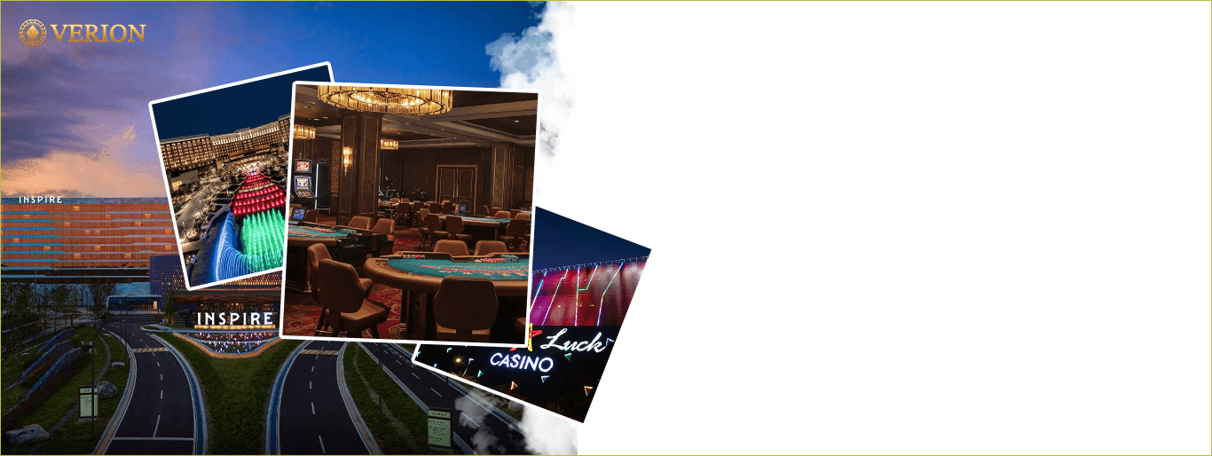 Tour Background